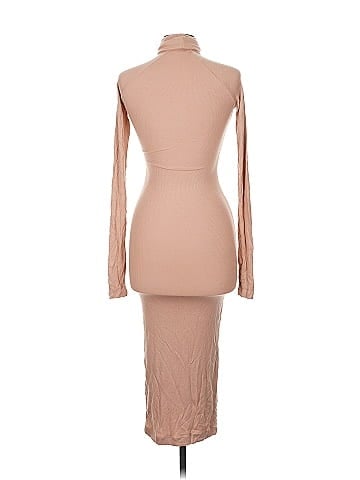 ALIX NYC Cocktail Dress (view 2)