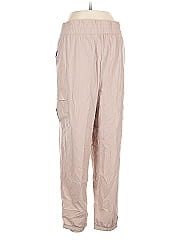 Apana Cargo Pants