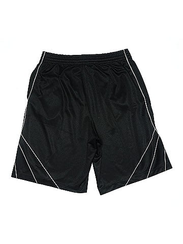 Nike Athletic Shorts (view 2)