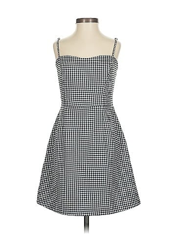 French Connection Casual Dress (view 1)