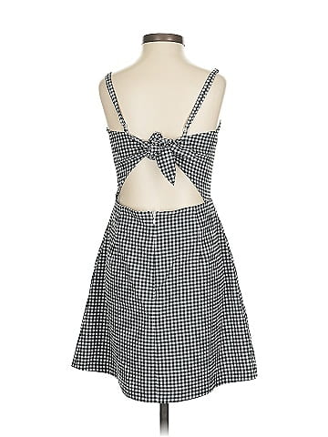 French Connection Casual Dress (view 2)