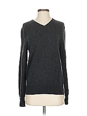 Naadam Cashmere Pullover Sweater
