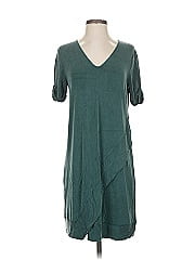 Left Coast By Dolan Casual Dress