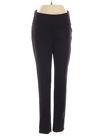Andrew Marc Active Pants (view 1)
