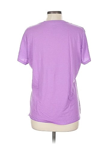 Life Is Good Short Sleeve T-Shirt (view 2)