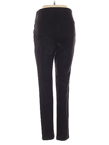 Andrew Marc Active Pants (view 2)