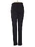 Andrew Marc Black Active Pants Size S - photo 2