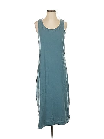 American Giant Casual Dress (view 1)