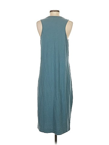 American Giant Casual Dress (view 2)