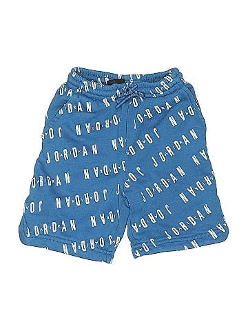 Air Jordan Board Shorts (view 1)