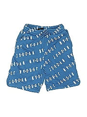 Air Jordan Board Shorts