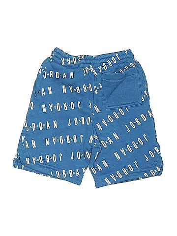 Air Jordan Board Shorts (view 2)