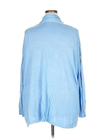 BLOOMCHIC Cardigan (view 2)