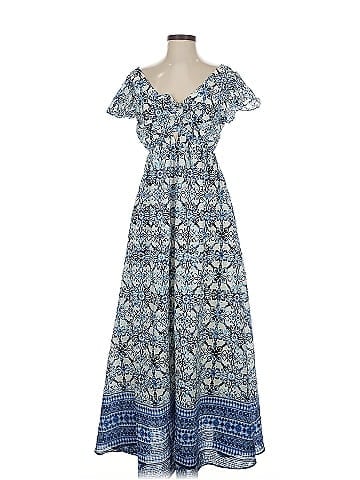 Taylor Casual Dress (view 1)
