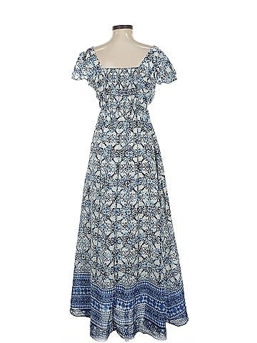 Taylor Casual Dress (view 2)