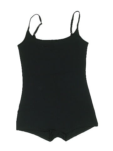 Intimately by Free People Bodysuit (view 1)