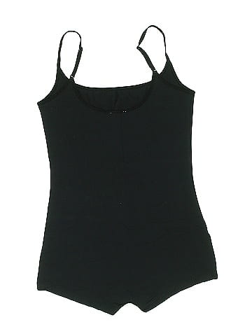 Intimately by Free People Bodysuit (view 2)