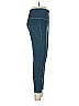 Athleta Blue Active Pants Size M - photo 4