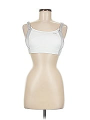 Brooks Sports Bra