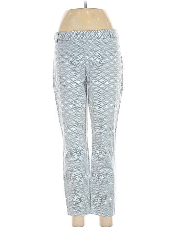 Gap Jeans (view 1)