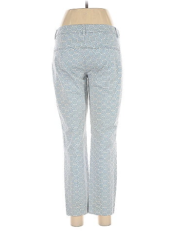 Gap Jeans (view 2)