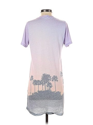 Monrow Casual Dress (view 2)