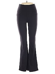 Halara Active Pants