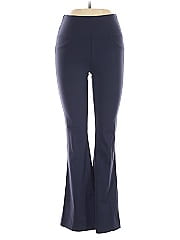 Halara Active Pants