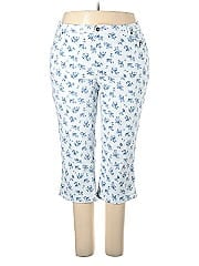 Woman Within Casual Pants