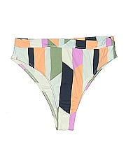 Billabong Swimsuit Bottoms