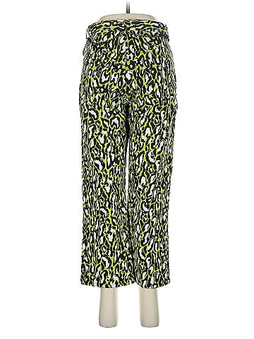 Jade Casual Pants (view 2)