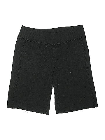 Express Athletic Shorts (view 1)