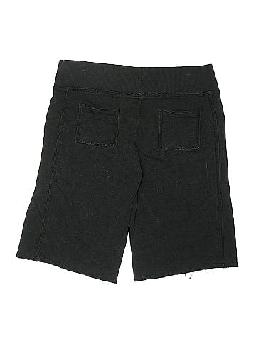 Express Athletic Shorts (view 2)