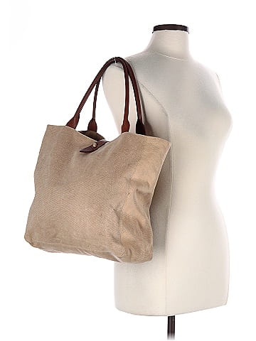 Assorted Brands Shoulder Bag (view 2)