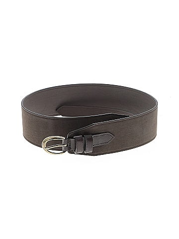 Target Belt (view 1)