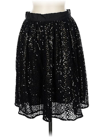 Eri + Ali Casual Skirt (view 1)