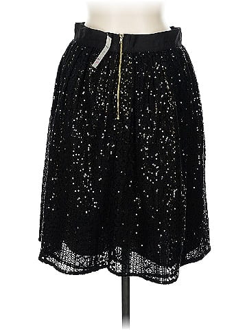 Eri + Ali Casual Skirt (view 2)