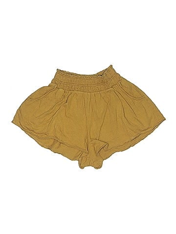 Daily Practice By Anthropologie Shorts (view 1)