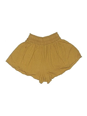 Daily Practice By Anthropologie Shorts (view 2)