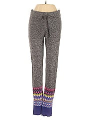 Gap Body Sweatpants