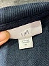 J.Jill Gray Sweatshirt Size XS - photo 7