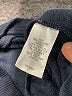 J.Jill Gray Sweatshirt Size XS - photo 8