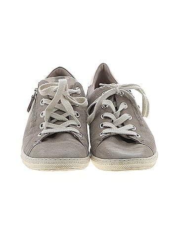 Paul Green Sneakers (view 2)