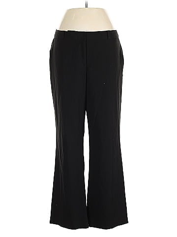 Worthington Dress Pants (view 1)