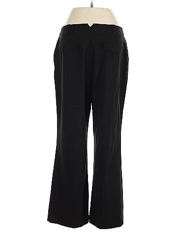 Worthington Dress Pants (view 2)