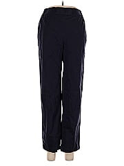 Cos Casual Pants