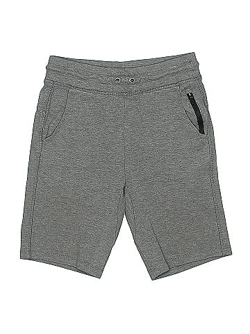 Gap Fit Athletic Shorts (view 1)
