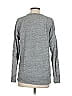J.Crew Gray Pullover Sweater Size S - photo 2