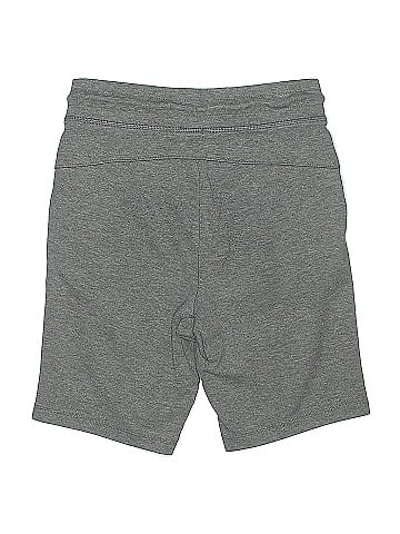 Gap Fit Athletic Shorts (view 2)