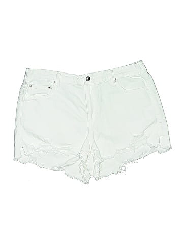 Aerie Shorts (view 1)